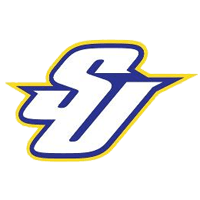 Spalding Logo - Spalding University Athletics Athletics Website