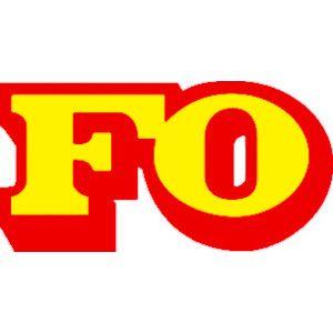 Fo Logo - Index Of Web Outils Logos
