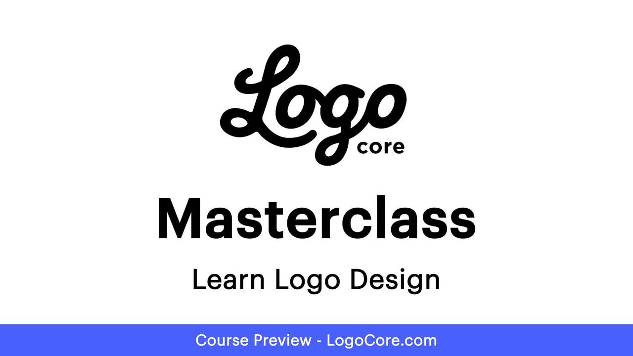 Learn Logo - Pitch.mp4