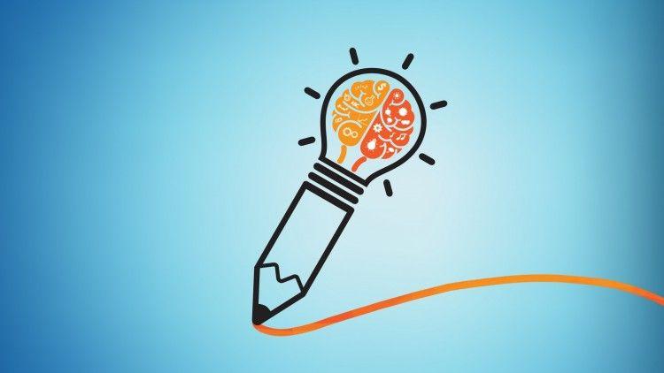 Learn Logo - Learn to Design a Logo in Adobe Illustrator | Udemy