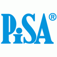 Pisa Logo - pisa. Brands of the World™. Download vector logos and logotypes