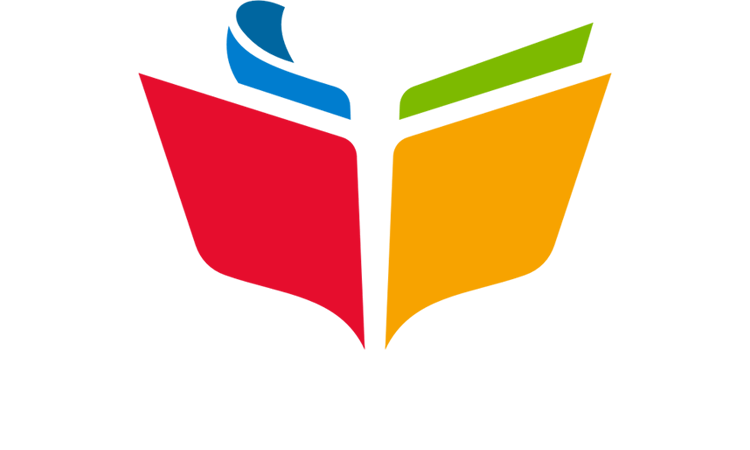 Learn Logo - Learn MVVM - Easy Step by Step Tutorial | Contact