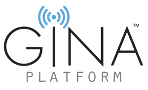 Gina Logo - Gina Logo (3) - Global Technology Associates <img src=