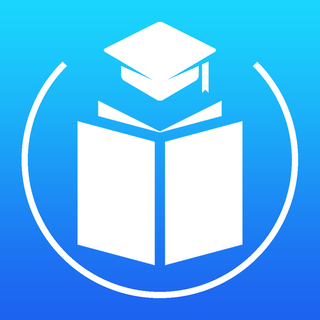 Learn Logo - File:Learn area logo.png - Wikimedia Commons