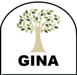 Gina Logo - Will 2016 Be Your Best Year Ever? – Ginas Inter Net Advising
