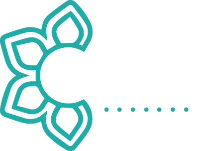Gina Logo - Psychic Readings By Gina | Palm Readings Alice TX