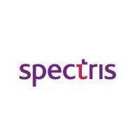 Spectris Logo - Spectris