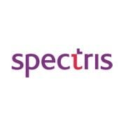 Spectris Logo - Working at Spectris. Glassdoor.co.uk