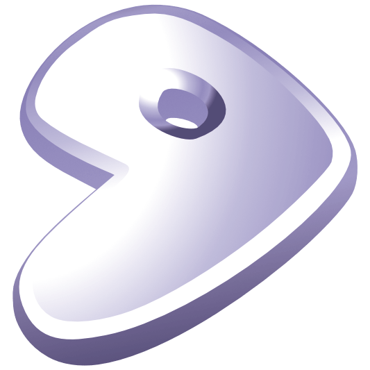 Gentoo Logo - Gentoo logo – Gentoo Linux