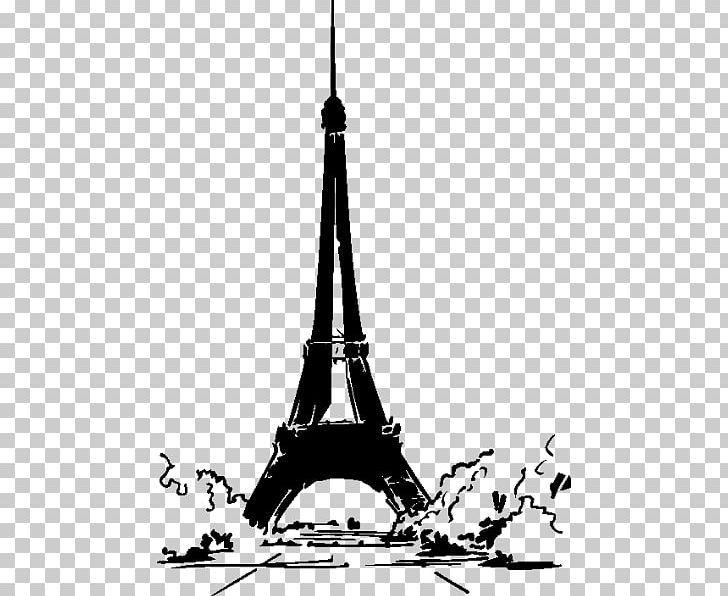 Pisa Logo - Eiffel Tower Leaning Tower Of Pisa Logo Monument PNG, Clipart, 58