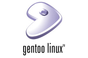 Gentoo Logo - Gentoo Linux Users at Risk From Hacked GitHub Mirror