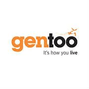 Gentoo Logo - Working at Gentoo Group. Glassdoor.co.uk