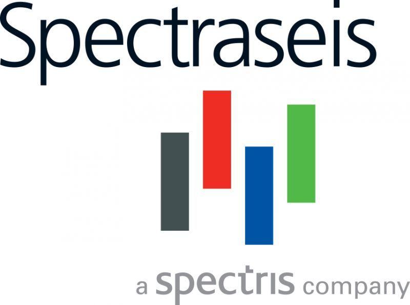 Spectris Logo - ESG Solutions Announces the Acquisition of Spectraseis | ESG ...