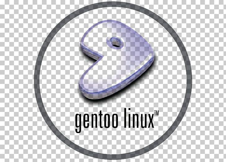 Gentoo Logo - Gentoo Linux Installation Ubuntu File system, linux PNG clipart