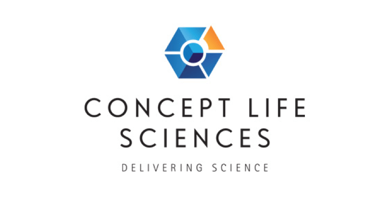 Spectris Logo - Concept Life Sciences Group acquired by Spectris plc - Life Sciences ...