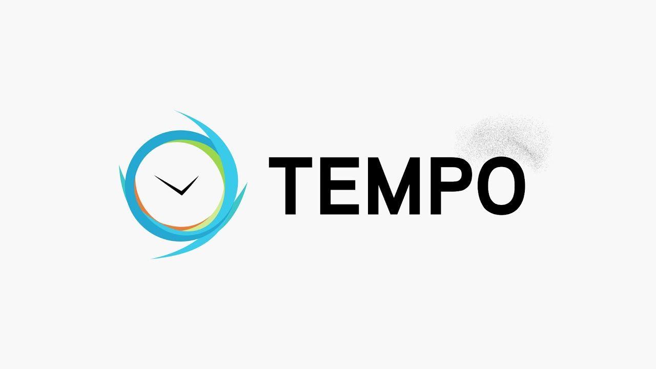 Tempo Logos | Tempo Logo Maker | BrandCrowd