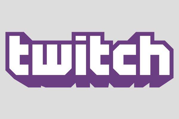 Gentoo Logo - Arch Linux install on Twitch gets hijacked