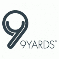 9 Logo - Yards Logo Vector (.EPS) Free Download