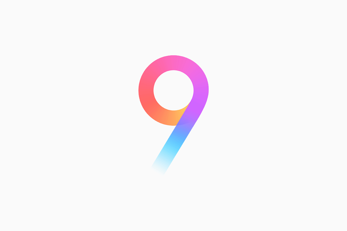 9 Logo - logo png 7 PNG Image
