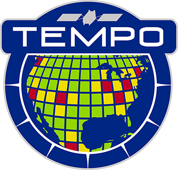 Tempo Logo - TEMPO