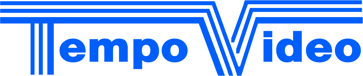 Tempo Logo - Tempo Video | Logopedia | FANDOM powered by Wikia