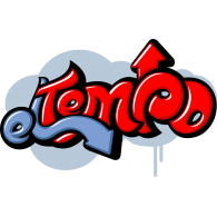 Tempo Logo - El Tempo | Brands of the World™ | Download vector logos and logotypes