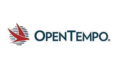 Tempo Logo - Open Tempo Logo 400 250 Management Consulting