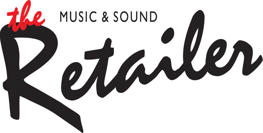 Retailer Logo - retailer-logo - Cyprium Partners