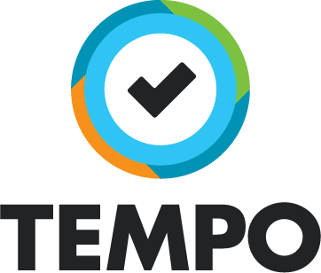 Il Tempo logo - download.