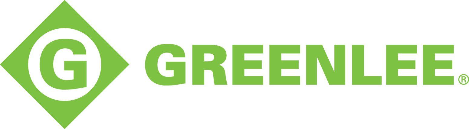 Tempo Logo - Greenlee Communications page | Greenlee