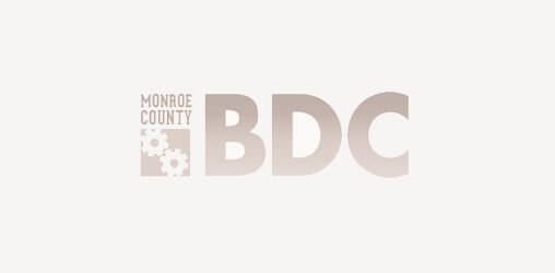 SEMCOG Logo - SEMCOG Data Shows Modest Gains in Next 3 Decades – Monroe County BDC