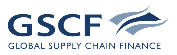 Gscf Logo - Welcome to Global Supply Chain Finance – GSCF - Leading servicer of ...