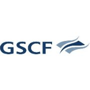 Gscf Logo - Working at GSCF