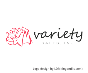 Retailer Logo - Online Retailer Logo Design | Logo Design Mills