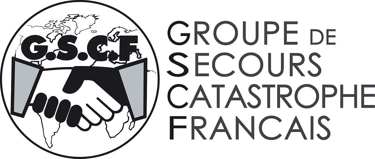 Gscf Logo - Fichier:Logo