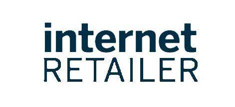 Retailer Logo - Internet Retailer: Data Manifesto: 5 Steps Toward a Data Strategy ...