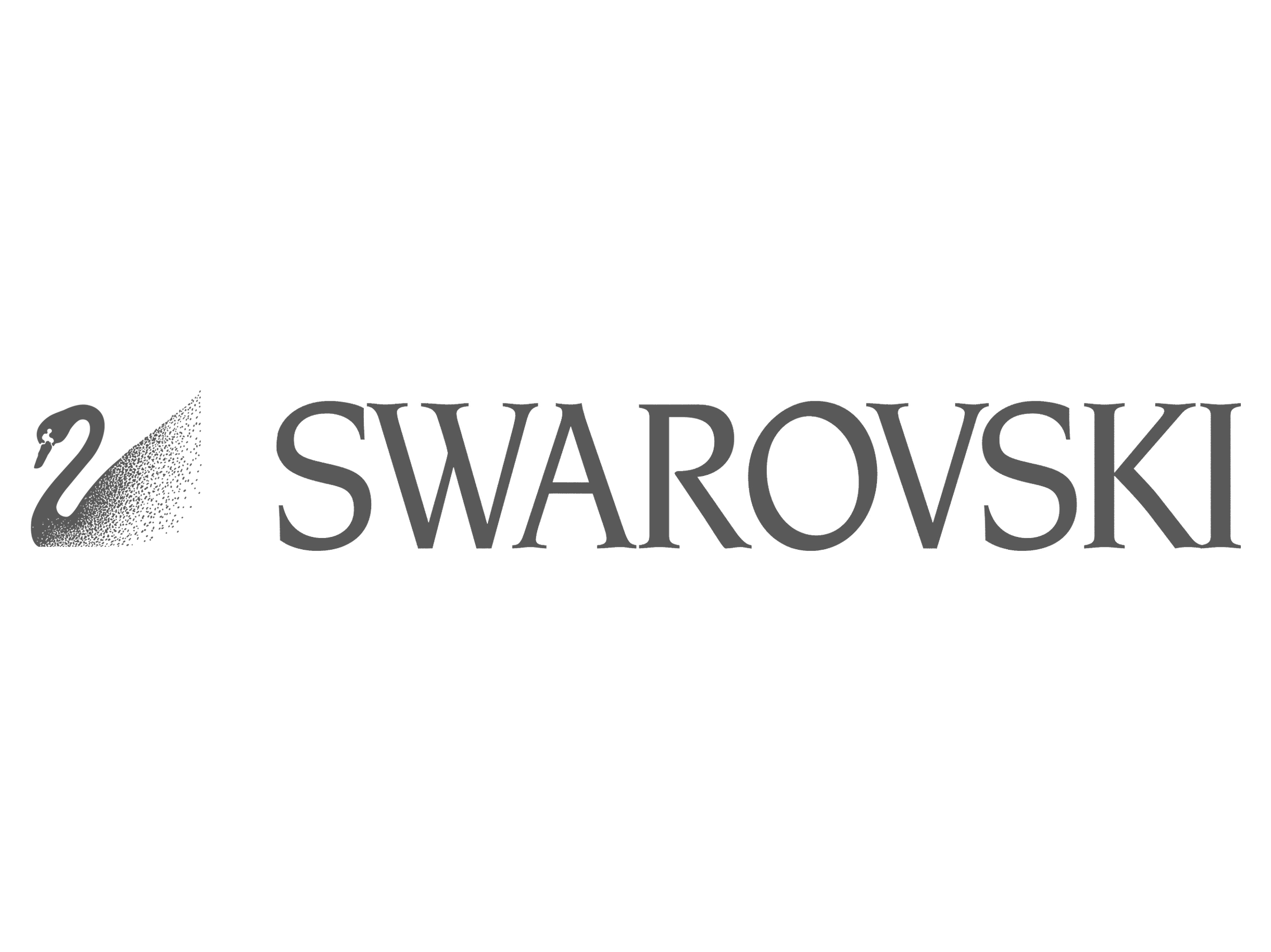 Swarvoski Logo - Swarovski Logo -Logo Brands For Free HD 3D