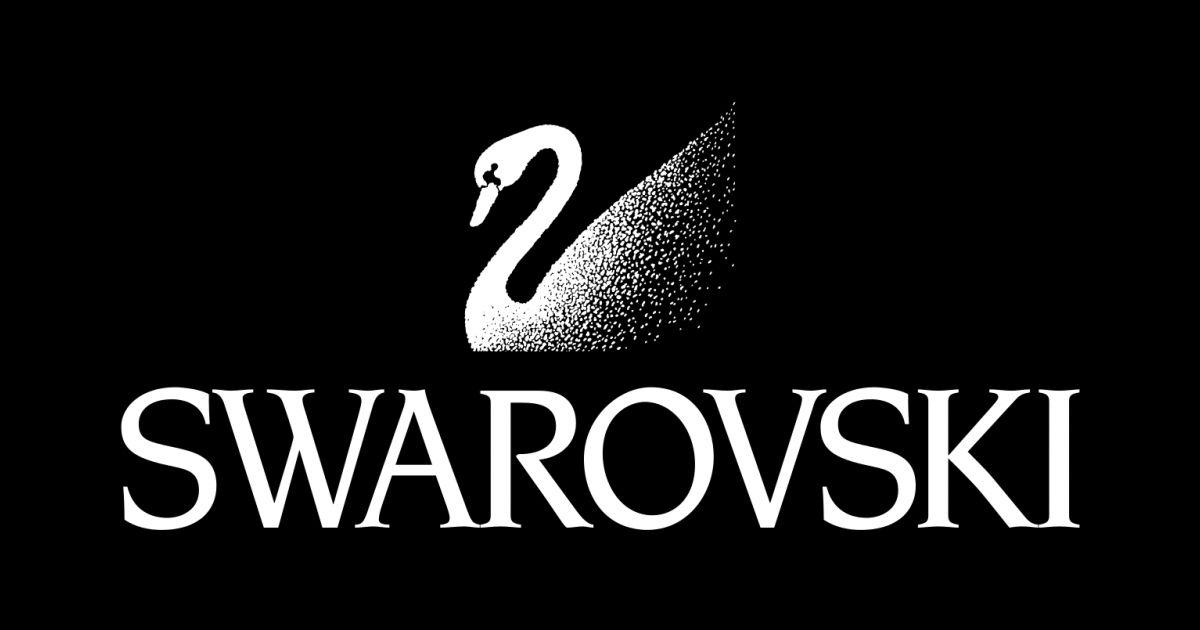 Swarvoski Logo - Swarovski Discount Codes → 50% Off in August 2019 - marie claire