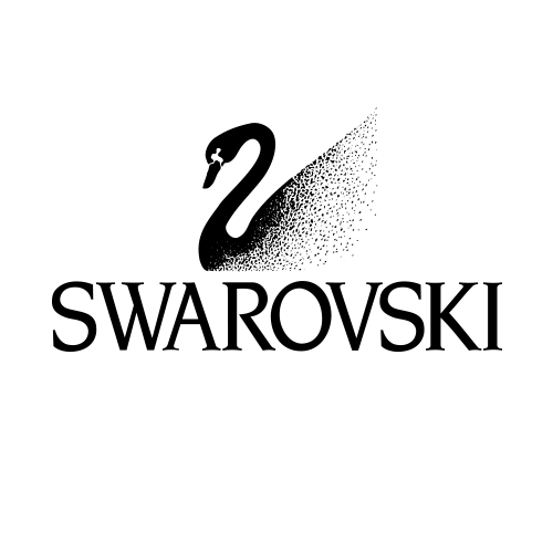 Swarvoski Logo - swarovski