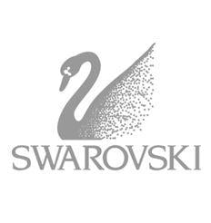 Swarvoski Logo - Swarovski Perfumes And Colognes