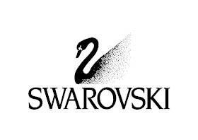 Swarvoski Logo - Swarovski