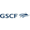 Gscf Logo - Working at GSCF