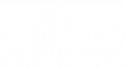 Swarvoski Logo - Swarovski Coupons & Promo Codes for August 2019 - Valid & Working Deals