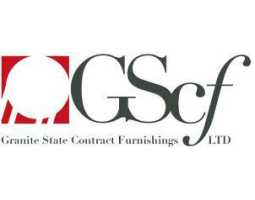 Gscf Logo - Scottsdale Camelback Resort chooses GScf to refurbish villas ...