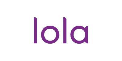 Lola Logo - Lola.com Phocuswright Conference: November 19- Ft