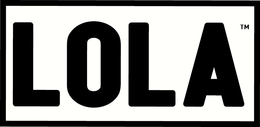 Lola Logo - LOLA SNACKS