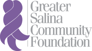 Gscf Logo - Grants now available from YW Legacy Fund at GSCF - The Salina Post