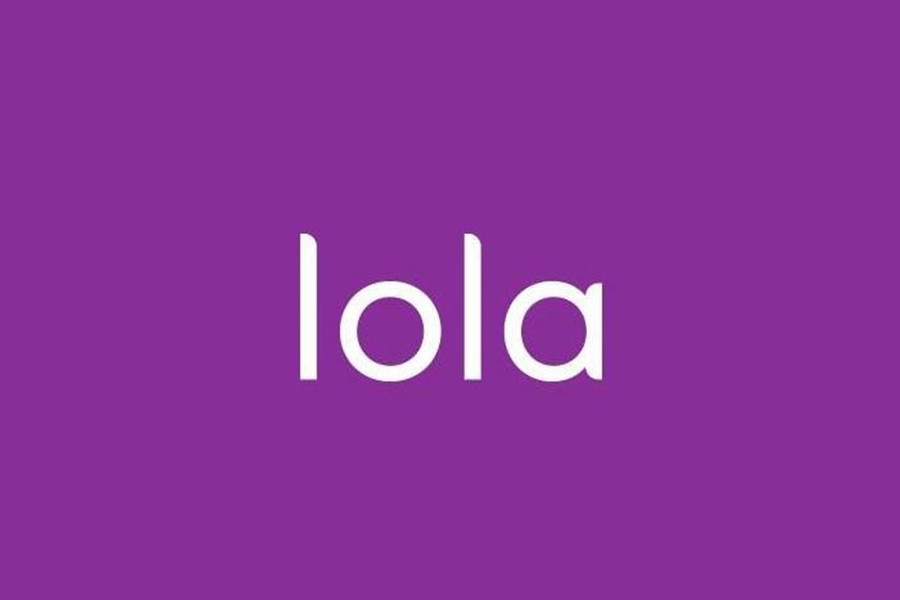 Lola Logo - Lola.com User Reviews, Pricing & Popular Alternatives