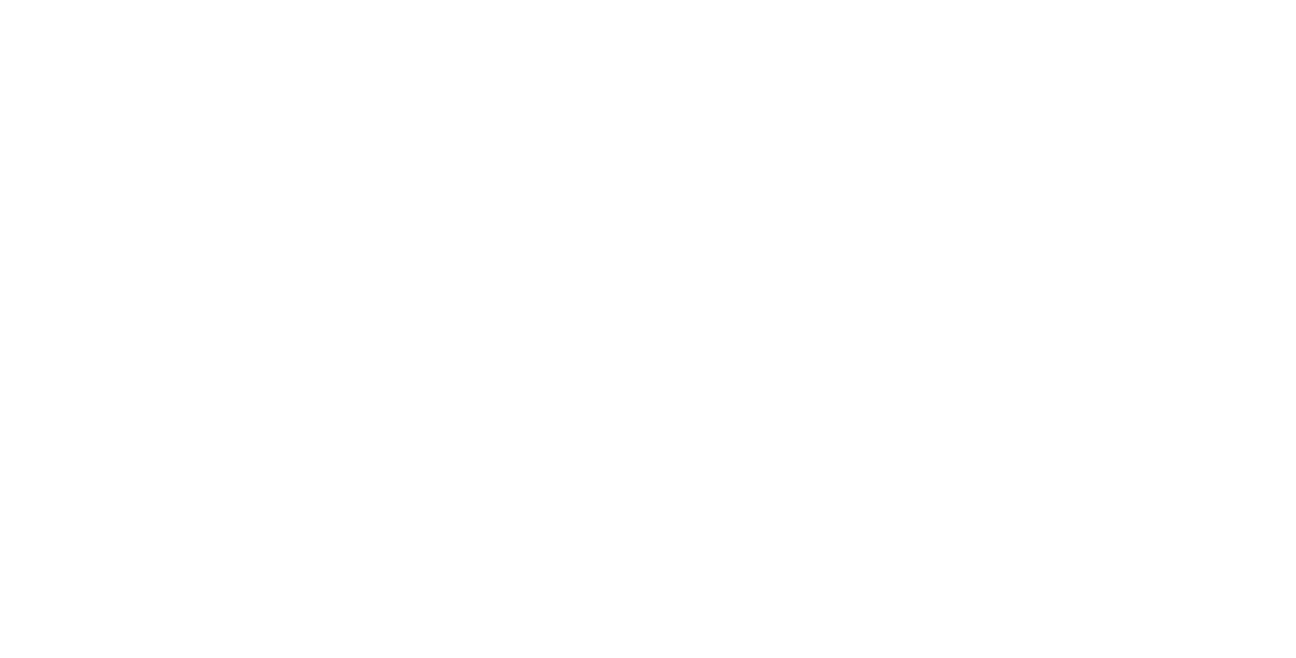 Lola Logo - Lola I Butchertown Grocery I Louisville Restaurant I Late Night