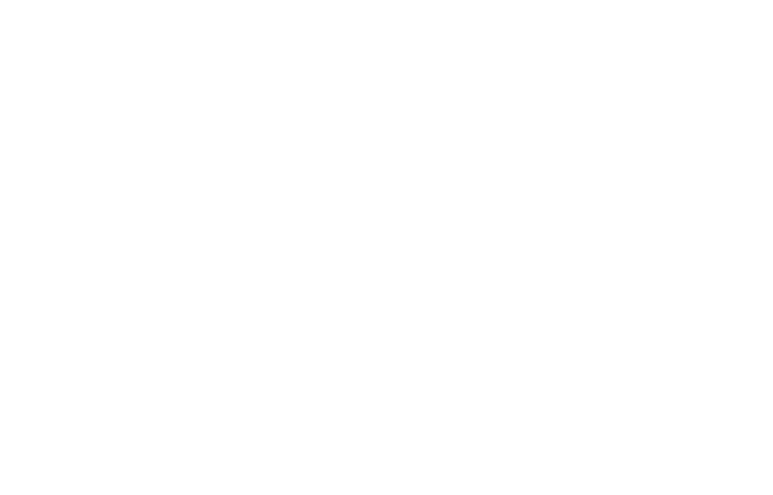 Lola Logo - LOLA SALON